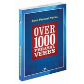 JUST PHRASAL VERBS - MURAT KURT