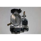 Just Polo 1995 - 1999 1,6 Aee Motor Gaz Kelebeği
