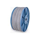 Jüt Market İskota Halat 4 mm 50 m