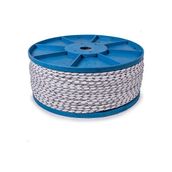 Jüt Market İskota Halat 6 mm 60 m