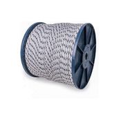 Jüt Market İskota Halat 8 mm 20 m