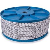 Jütmarket | Iskota Halat 6 mm 30 Metre