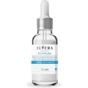 Juvera B5 Hyalura Yoğun 30 ml Nemlendirici ve Güçlendirici Serum