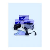 JUYİTEX Ev Tipi Aile Dikiş Makinesi Motoru 220V-120W (%100 Bakır) / 63HF-120