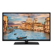 JVC 32VH5100T 32" HD Smart LED TV
