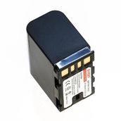 JVC BN-VF823U Video Kamera Bataryası