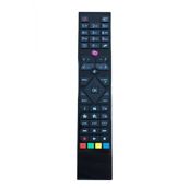 JVC LT-39VF42T Led Tv Kumandası