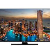 JVC LT-43VA7405T 43 inç 108 Ekran 4K Ultra HD Android LED TV