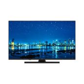 JVC LT-50VA7405T 50 inç 127 Ekran 4K Ultra HD Android LED TV