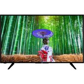 JVC LT VA3005T LED TV