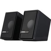 Jwin A-15 2.0 Speaker
