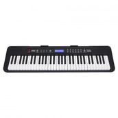 Jwin CTK-3000BK Siyah Org