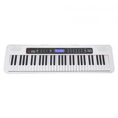 Jwin Ctk-3000Wh 61 5 Oktav Tuş Hassasiyetli Org