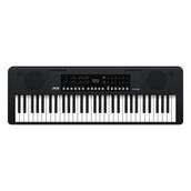 Jwin JTK-3300 61 Tuş Hassasiyetli 5 Oktav Org