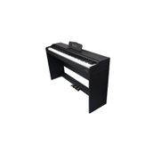 Jwin Siyah Sapphire SDP-120BK 88 Tuşlu Çekiç Aksiyonlu Dijital Piyano
