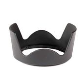 JYC Nikon 18-200 Lens İçin Hb-35 Parasoley- Lens Hood