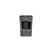 K 3300 Mini Telve Griontürk Kahve Makinesi