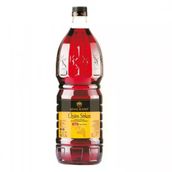 K.kukrer Uzum Sırkesı 2Lt Pet