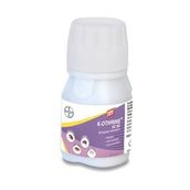 K-Othrine SC 50 Haşere İlacı 50 ml
