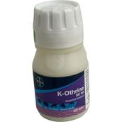 K-otrine 50 ml Haşere Ilacı