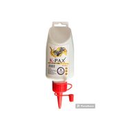K-Pax Sarı Gres Yağı, 100ml, Bahçe Makine Yağı