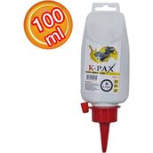 K-Pax Sarı Gres Yağı Tüp Genel Amaçlı Kullanım 100 ml 1 Adet