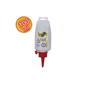 K-PaxSarı Gres Yağı 100 ml
