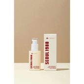 K-Secret SEOUL 1988 Serum : Retinal Liposome 2% + Black Ginseng - Kırışıklık Karşıtı ve Aydınlatıcı Retinal Serum 30ml