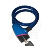 K Smart Ksmart Motorsiklet Kilidi K-3538