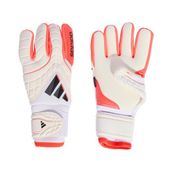 KA7818-U adidas Copa Gl Pro Fs Kaleci Eldiveni Beyaz