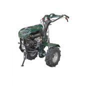 Kaan CP-29 S 7 HP Marşlı Benzinli Çapa Makinesi