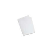 KAAN MATBAA 10x15 Cm 1.000 Adet Makrome Davetiye Nişan Nikah Organizasyon Toka Kartı Için 250 gr 1. hamur