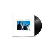 Kabakulak Records Mor ve Ötesi - Dünya Yalan Söylüyor (Plak)