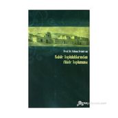 Kabile Topluluklarından Akide Toplumuna - Adnan Demircan