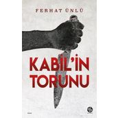 Kabil'in Torunu - Ferhat Ünlü
