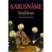 KABUSNAME - KEYKÂVUS