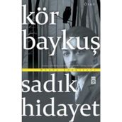 KAÇ KILOYA PROGRAMLISIN BİLİNÇALTI DIYETI - NIL GÜN