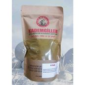 Kademgiller Saf Kına 500 gr - 1 Paket