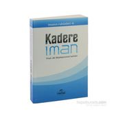KADERE İMAN - ALI MUHAMMED SALLABI