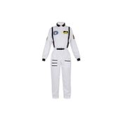 Kadıköy Kostüm Çocuk Astronot Kostümü