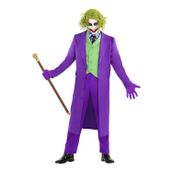 Kadıköy Kostüm Joker Kostüm