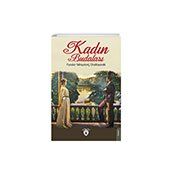 Kadın Budalası Dorlion Yayınevi