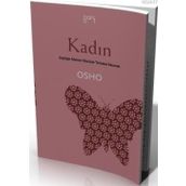 KADIN - OSHO (BHAGMAN SHREE RAJNEESH)