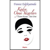 Kadın Oyun Yazarları - Özlem Kasap Jale Erlat