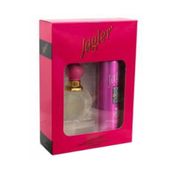 Kadın Parfum Set 150 Ml