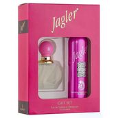 Kadın Parfümü Edt 60Ml