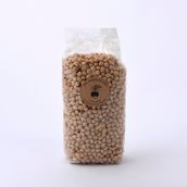 Kadıncık Ana Kadın Kooperatifi 1 kg Nohut