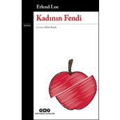 Kadının Fendi - Erlend Loe