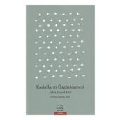 Kadınların Özgürleşmesi - John Stuart Mill