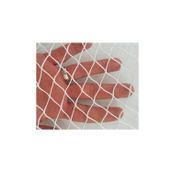 Kadir Tarım 1 mm 2.50 x 19 Metre Kedi Koruma Balkon Güvenlik Filesi